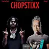 Chopstixx (feat. Corey J) - Single album lyrics, reviews, download
