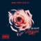 Da Soul (Dark Clouds ) [feat. KinggJayyy] - Ziy Honcho lyrics