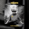 Homecoming - Single