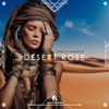 Desert Rose, 2023