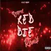 Regret (Red Die Remix) - Single album lyrics, reviews, download