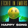 Happy Song - Single