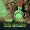 Classic Disco Reprise - Single