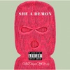 She a Demon - Single