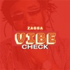 Vibe Check - Single