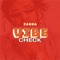 Vibe Check - Zagga lyrics