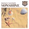 Sunshine - Dance Nation lyrics