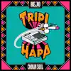 Tripi Hapa album lyrics, reviews, download