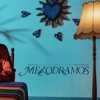 Melodramos - Single, 2023