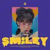 Stream & download SMiLEY - EP