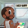 I Need Bands - Single