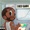 Guapdad 4000 - I Need Bands