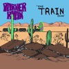 The Train Song - Single