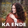 Ka Ende - Single