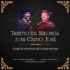 Tributo em Milonga a um Certo José - Single