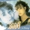 Aoka Izay - Bodo lyrics