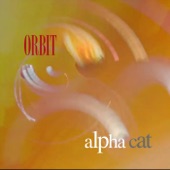 Alpha Cat - Orbit