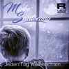 Jeden Tag ist Weihnachten - Single