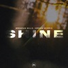 Shine - Single, 2023