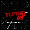 Awaken - Single album lyrics, reviews, download