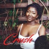 Crush - Single