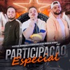 Participação Especial - Single
