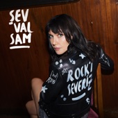 Rock'ı Severiz - EP artwork