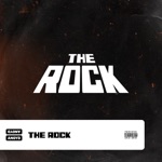 The Rock by Anoyd