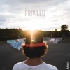 Privileg - Single