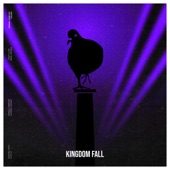 Kingdom Fall artwork