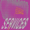 Services - Single