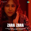 Zara Zara - Single