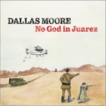 Dallas Moore - Hezekiah's Heart