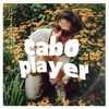 Cabo Player - Single