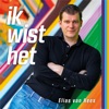 Ik Wist Het - Single