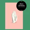Merry Christmas (Piano Version) - Single album lyrics, reviews, download