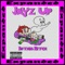 I.T.B. (feat. Keyshon Williams) - Jayz Up lyrics