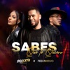 Sabes Que Te Quiero - Single