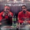 Lo Gasto y Me Lo Gano (feat. Guxxi Lui Prada) - Negro Fino lyrics