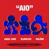 AIO - Single