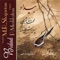 Pish Daramad Homayoun - shajarian lyrics