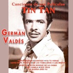 Germán Valdés "Tin Tan" - Contigo