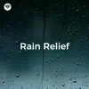 Rain Relief: Soothing Soundscape album lyrics, reviews, download