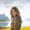 Gangsterromanse - Ingebjørg Bratland & Hver gang vi møtes lyrics