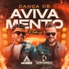 Dança de Avivamento (Remix) - Single