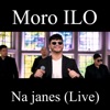 Na Janes (Live) - Single