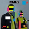 Звездолёт by NLO iTunes Track 1