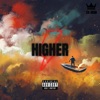 Higher - Single