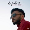 Kolay Değil - Single