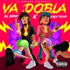 VA DOBLA - Single